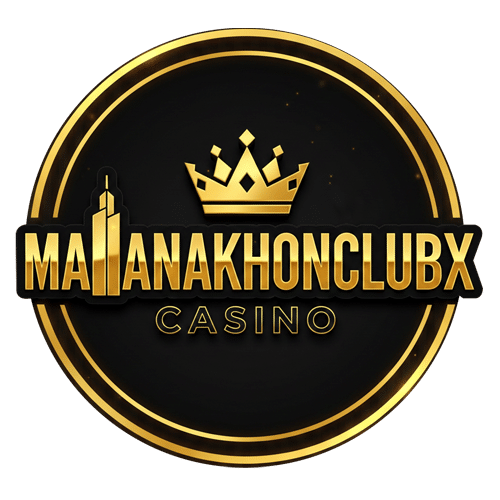 mahanakhonclubx
